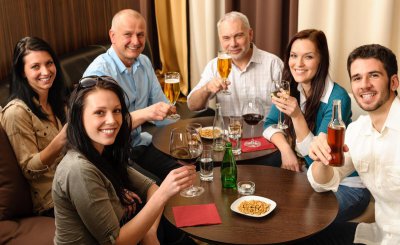 别人不拿你当朋友的表现有哪些 朋友不拿你当回事的举动