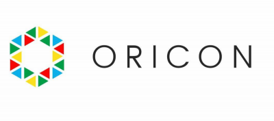 日本漫画销量排行 日本十大畅销漫画排名榜盘点