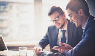 中国礼仪有哪些注意事项 中国礼仪有什么注意