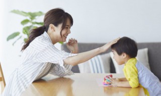 带孩子出去旅游需要准备什么 带孩子出去旅游需要准备的物品