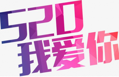 异地恋520送什么礼物给女朋友好 有意义实用情人节礼物