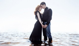 简单古风游戏cp名 古风情侣游戏名