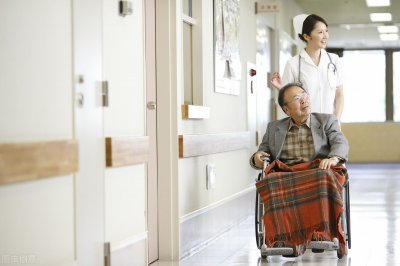 护士有退休工资吗 护士退休后退休金待遇一般是多少钱