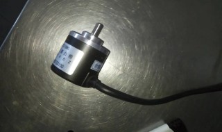 电机好坏怎么测量 电机好坏如何测量