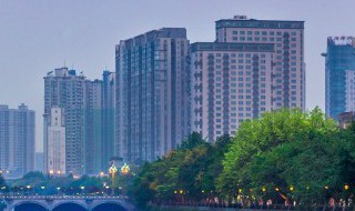 沈阳周边有哪些好玩的地方 沈阳周边有什么好玩的地方