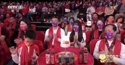 非常可乐是哪个国家的企业 饮料品牌非常可乐介绍