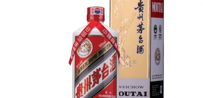 五粮液是什么档次的酒 浓香型白酒品牌五粮液销量如何