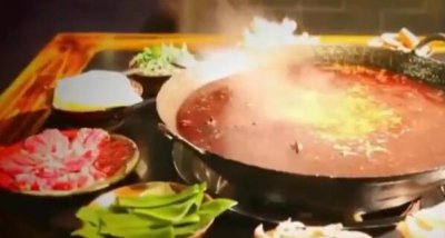 八大菜系排名第一的是哪个 中国八大菜系分别是哪些