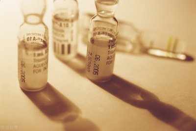 安瓶怎么用效果比较好 安瓶的正确使用顺序是什么