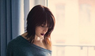 针织短袖搭配什么下装 针织短袖搭配指南