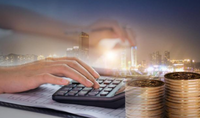 一家公司的注册资金是真实的吗 注册资金交多少合适