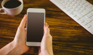 苹果时钟CUP什么意思 苹果时钟CUP的意思