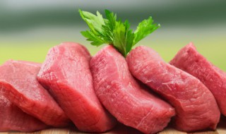 新鲜猪肉怎么炒鲜嫩好吃 炒新鲜猪肉鲜嫩好吃的方法技巧分享