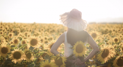 伤了双子女的心还能挽回吗 挽回双子座的致命绝招