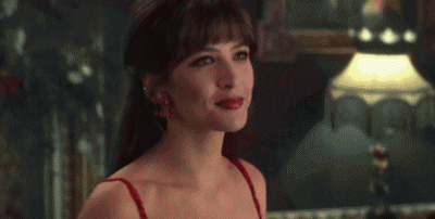 香水哪个牌子好闻持久 值得入手的5款留香持久香水排行