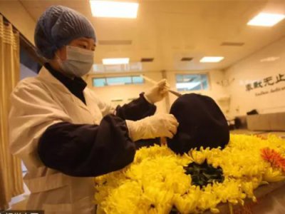 什么行业前景好最赚钱 目前做什么行业前景好投资小