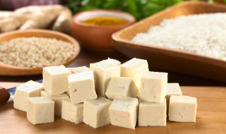 东北人怎么炖菜好吃 东北人如何炖菜好吃