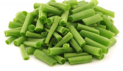 炒豆角简单做法 美味可口的炒豆角家常做法