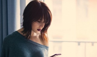 怎么挑选二手手机 挑选二手手机的方法