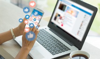 网页设计是做什么的 网页设计的工作内容