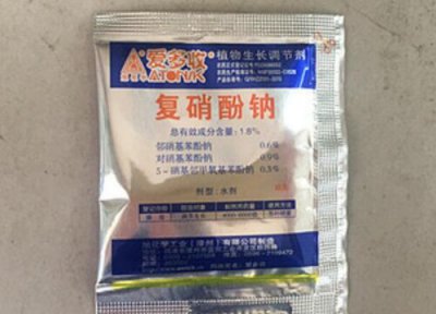 花卉萎蔫后如何挽救 花卉焉了软了如何救治