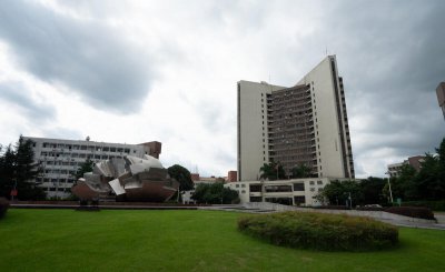 南通大学是双一流吗 南通大学非双一流但实力较突出