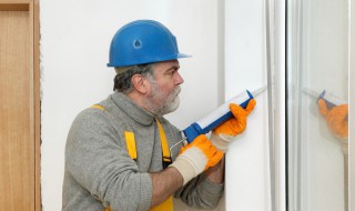 管子漏水怎么办 管子漏水如何处理