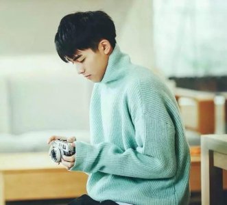 渣男追女生五个步骤 渣男追女生的常见套路有哪些