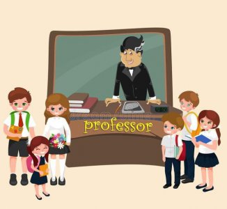 大学老师工资一般多少钱一个月 北京、杭州211老师薪资