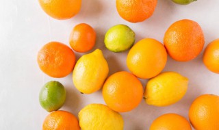 香橙适合什么地方种植 香橙哪里种植好