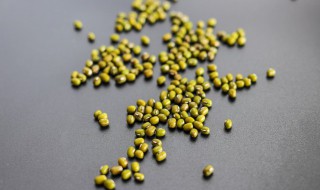 绿豆汤用高压锅压多久能熟 绿豆汤用高压锅压一般多久能熟