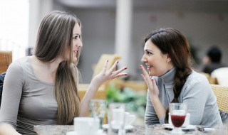 四川话爱你怎么说 四川话爱你如何说