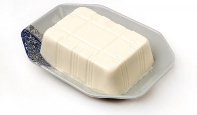 哺乳期吃什么奶水多 催乳通乳食物