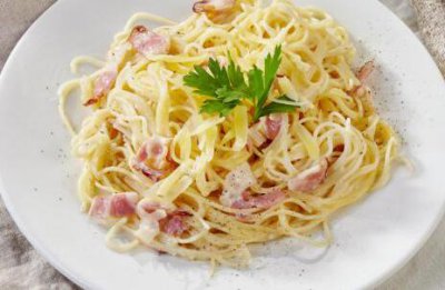 黑胡椒意大利面怎么做好吃 黑胡椒意大利面的做法