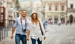 上海周边有哪些好玩 上海周边有什么的地方