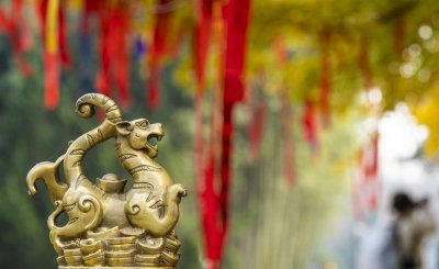 古代北宋都城汴梁是如今的哪里 汴梁是北宋的都城吗