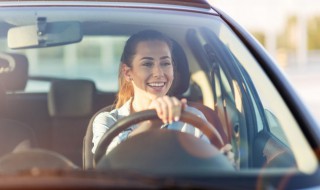 汽车驾驶目前应该注意什么 开车需要注意什么