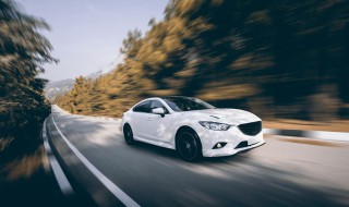 怎样判断电机是否需要更换 如何判断电机是否需要更换