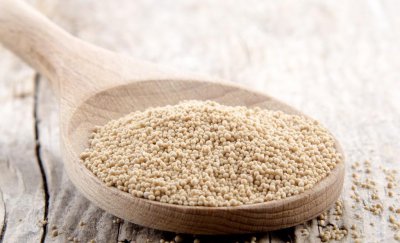 泡打粉可以代替酵母粉吗 发面用泡打粉还用酵母更好