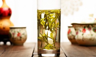 米兰用茶叶水浇花可以吗 米兰可不可以用茶叶浇水