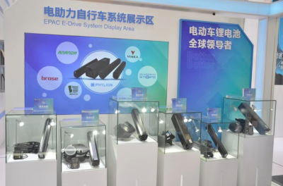 锂电池哪个牌子好还耐用安全 两轮电动车锂电池五大品牌