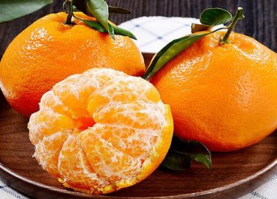 无渣水果有哪些 什么水果是无渣水果