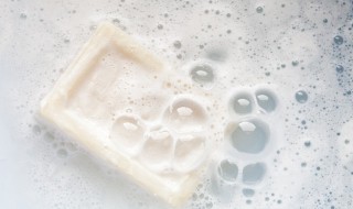 皂液怎么才不会凝固 如何不让皂液凝固呢