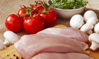 西红柿怎样保存新鲜不坏 西红柿保存新鲜不烂的方法