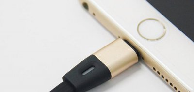 苹果原装数据线和非原装的区别在哪些方面