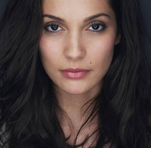 非洲最大的国家是哪个 阿尔及利亚是非洲面积最大的国家