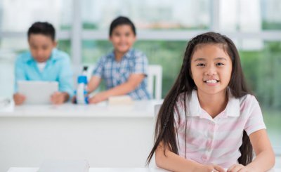 初三差生200分左右怎么提高 提高成绩从哪些方面下手