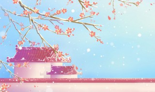 男人冬天需要注意什么 男性冬季保健的注意事项