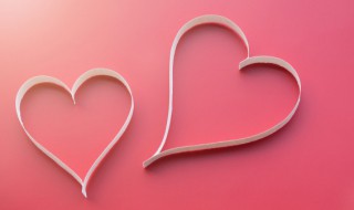 动人的情话短句 很甜美幸福的情话短句