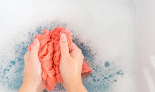 毛织品正确洗涤方法 毛织品怎么清洗